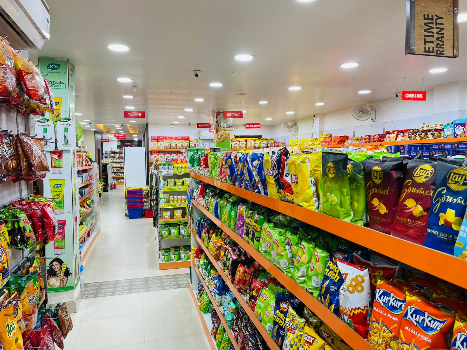 WhatsApp Image 2025-06-28 at 10.24.11 AM (1).jpeg